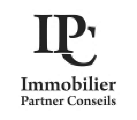 logo-agence